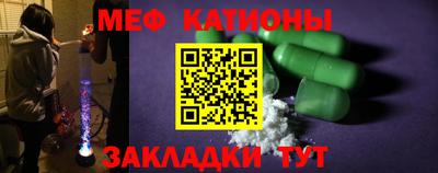 не бодяженный Аргун