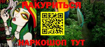 не бодяженный Аргун