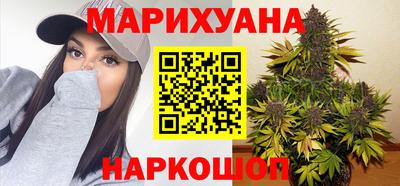 МДМА Апрелевка
