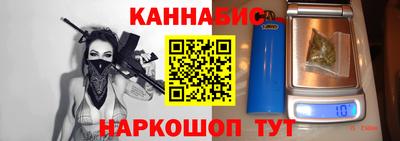 не бодяженный Аргун