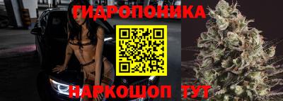 не бодяженный Аргун