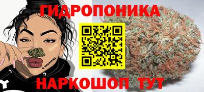 не бодяженный Аргун