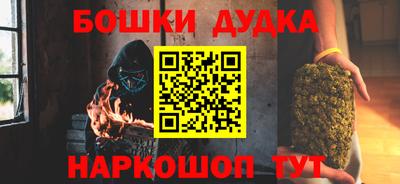 не бодяженный Аргун