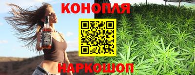 не бодяженный Аргун