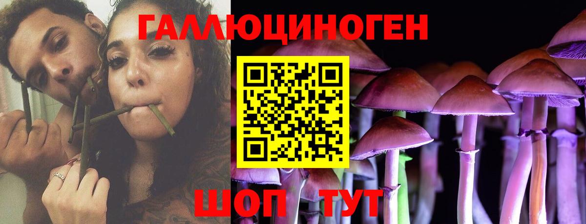 наркота  Вход с VPN  Березники  Псилоцибиновые грибы Magic Shrooms 